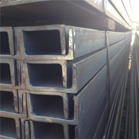 河北衡水厂家槽钢 津西唐钢多种材质 大量库存