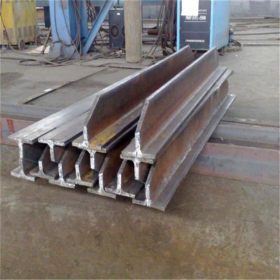 Q355焊接H型钢 H型钢建筑用厂家批发大量现货镀锌H型钢