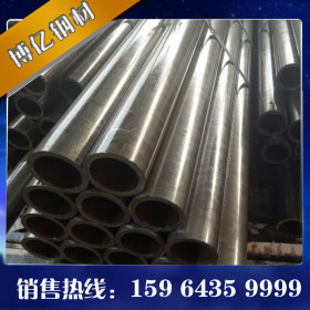 R780精密钢管 R780地质钢管ZT520精密钢管 大口径精密钢管 现货售
