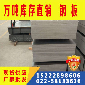 Q355NH钢板-Q355NH耐候钢板现货