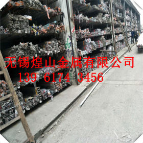 现货销售不锈钢方管316L  201 304 青山 锡山库 量大优惠送货到厂