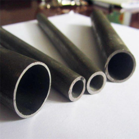 厂家供应精密钢管 42crmo精密钢管 精密钢管市场价格 厂家直销
