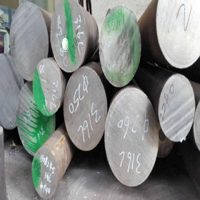 现货湘钢 20#工业圆钢 方钢 低碳合金钢 切割零售