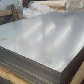 不锈钢板  304 鑫泰 乐从钢铁世界