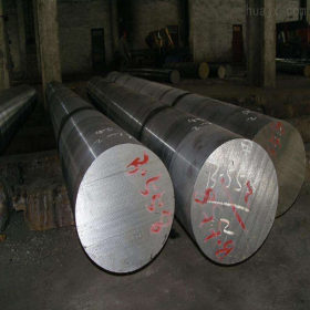 湖南供应兴澄特钢 高强度25crmo合金圆钢 钢板 切割零售
