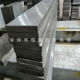 供应进口KG7硬质合金长条 KG7耐磨硬质合金板块 KG7耐冲压钨钢