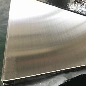 佛山不锈钢板 201工业面不锈钢板 抛光镜面不锈钢板 拉丝不锈钢板