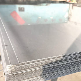 广州不锈钢板 304工业面不锈钢板 抛光镜面不锈钢板 拉丝不锈钢板