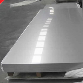 广州不锈钢板 316不锈钢板现货供应 可加工定做 激光切割 折弯