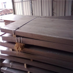 低合金板 40cr低合金钢板