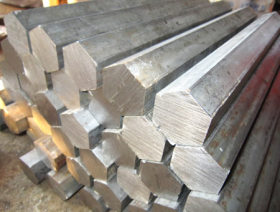 镀锌管 建筑机械支架 可定尺加工  邯钢   热镀锌钢管