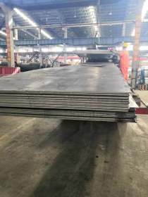 重庆钢板批发 达州Q235B冷板 彭州0.9厚钢板批发 巨如18702302337