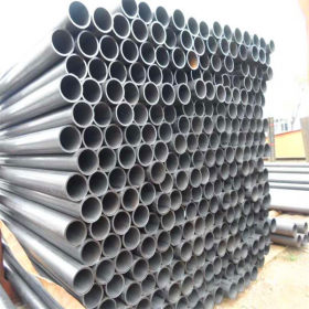 X52管线管  L245M管线钢管  直缝管线管  钢厂现货供应