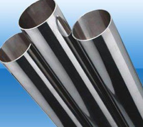 太钢不锈26 304 不锈钢圆管制品管实标实厚专业生产 佛山 25*0.7