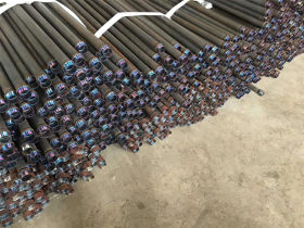 专业生产   注浆小导管生产 钢花管生产 42 48 108钢花管