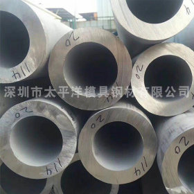 深圳不锈钢供应 SUS430 不锈钢板材 SUS430 圆钢 机械性能好