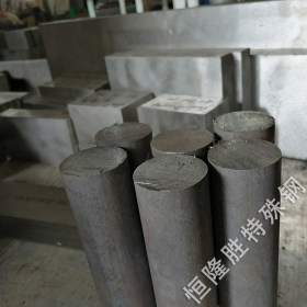 供应日本模具钢透气钢 PM35 多孔注塑模具钢材料零售厂家供应批发