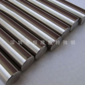 供应TC4钛合金厚板 超声波模具专用钛合金 钛合金块 耐高温合金管