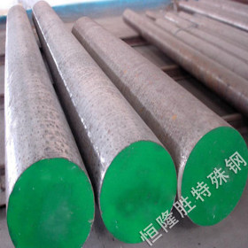 供应20CrMnTi合金结构钢 20CrMnTi渗碳钢板 圆钢 精密无缝钢管