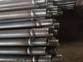 焊管价格  焊管厂家 架子管批发零售