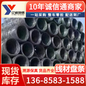 宁波销售宝钢10B21冷镦钢精品线材线材酸洗磷化_10B21多工位冷打
