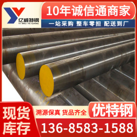 宁波SA106B钢材与SA106C 合结钢材质有什么区别