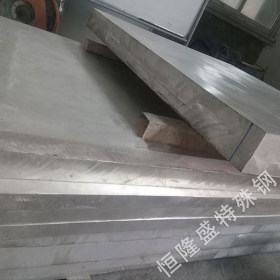 厂价供应AZ91D镁合金 高强度AZ91D镁合金板 镁合金薄板中厚板料