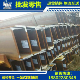 16mn热轧槽钢/Q345B低合金槽钢/规格齐全/天津发货