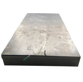 现货供应冷轧板 冷板 spcc冷轧板 冷轧钢板 冷轧铁板 可定尺开平