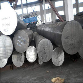 重庆供应冶钢40cr合金圆钢 高强度钢板 钢带 切割零售