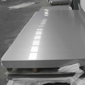 现货批发 SUS201不锈钢板 12Cr17Mn6Ni5N不锈钢板 从业多年