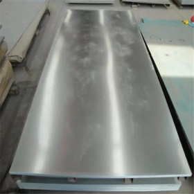 热轧不锈钢板生产工艺流程 无锡430热轧不锈钢板