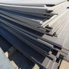 现货供应新余nm450高锰钢板 高耐磨钢带 切割零售