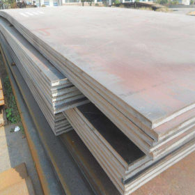 现货涟钢VRN400(NM400)耐磨钢板 钢卷 钢带 切割零售