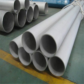 316不锈钢管材销售 沧州不锈钢管材316 河北不锈钢管材316
