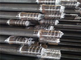 山东声测管  承插式声测管  厂家促销现货直发  桩基检测管  焊管