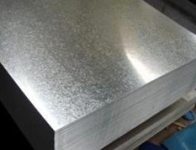 镀铝锌彩钢板 彩涂板 彩钢卷 屋面用彩钢板 定尺开平分条 SGCC