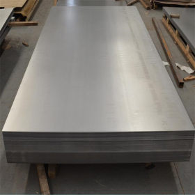 销售ST16冷板现货 ST16普通冷轧钢板 中诚钢铁 现货开平