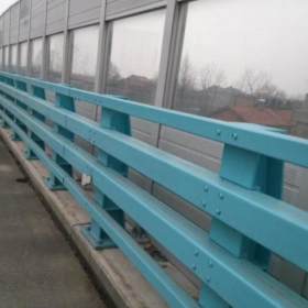 直供 护栏扁钢 镀锌扁钢 不锈钢扁钢 库存量充足质量国标优质