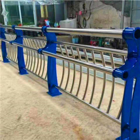 重庆 西南地区 护栏厂家 各种 规格 型材 材质 普通扁钢 镀锌扁钢
