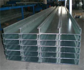 成都镀锌加工 低合金钢板q345 型材镀锌加工 品质可靠