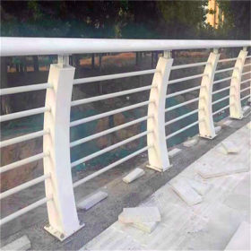 护栏重庆贵州地区厂家直销各种规格 材质  不锈钢扁钢重庆库房现