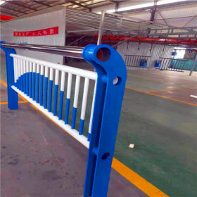 重庆厂家优惠直销护栏等边角钢 国标角钢 规格齐全 质量优
