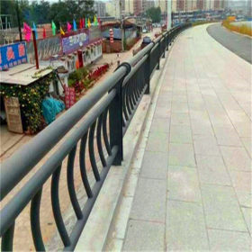 重庆高速公路护栏、铁路护栏、机场护栏、园林护栏、小区护栏、