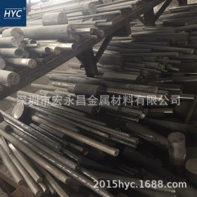 GH2909（GH909）铁基高温合金棒 圆棒 圆钢 板材 钢板 管材 锻件