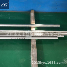 Monel400（N04400）蒙乃尔合金管 无缝管 镍铜合金管 焊管 厚壁管