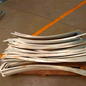 护栏常用钢材所制不锈钢圆钢管方钢管或压型钢板铁丝表面处理工艺
