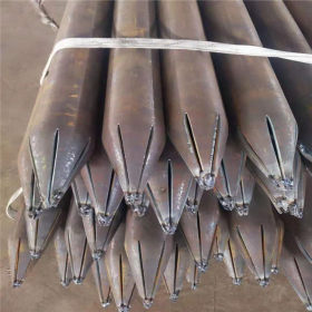 北京图纸加工   注浆钢花管   超前小导管