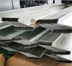 重庆标准尺寸冷成型镀锌钢 cuz 檩条轻质钢 c 槽  用于车顶纵梁