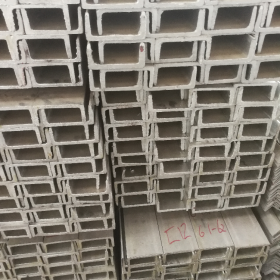 广东乾朗 321国标槽钢 c型槽钢 国标槽钢 厂家定制